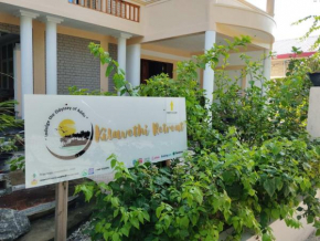 Kilavethi Retreat